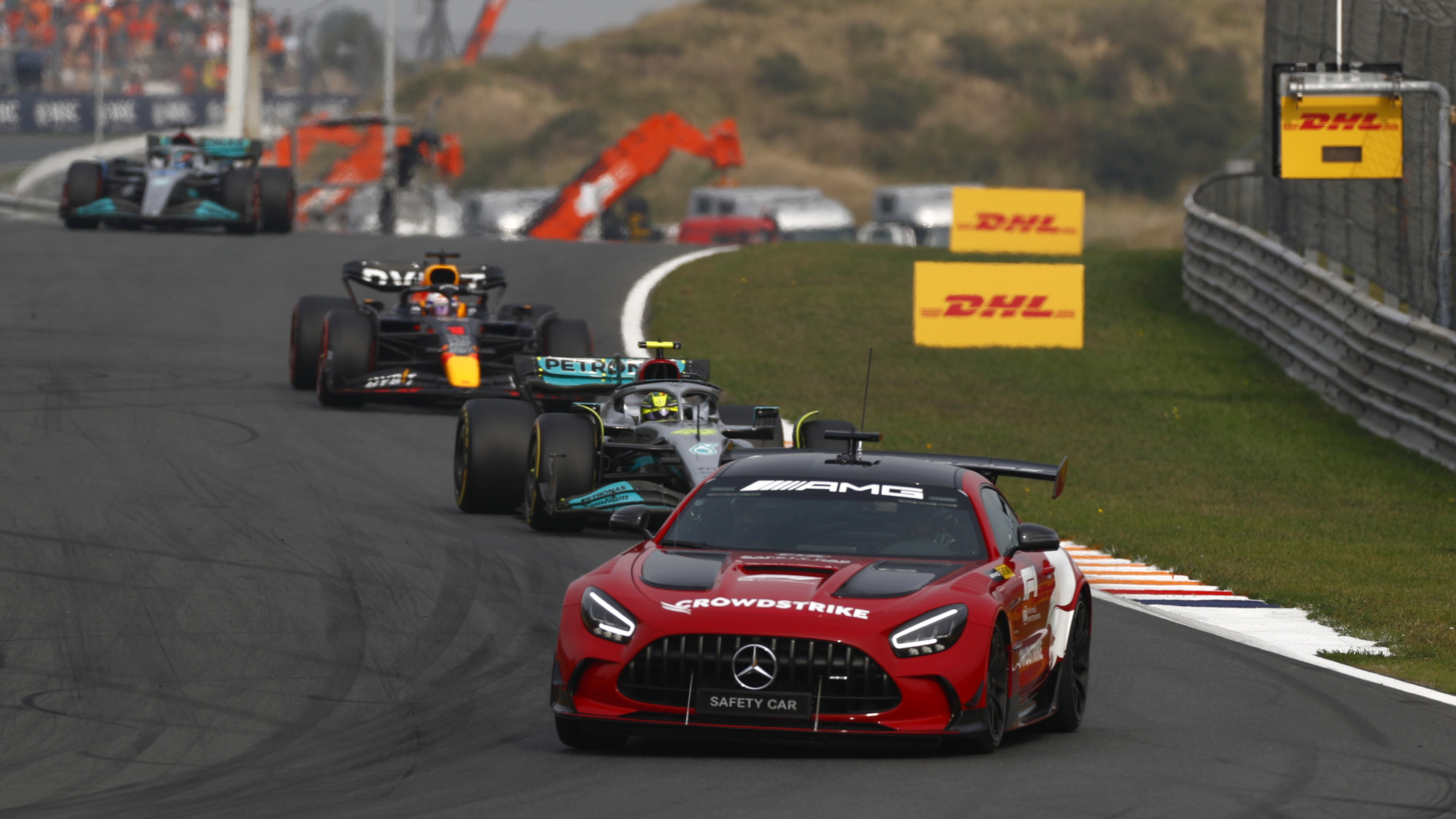 Dik fotosuratini hidlash va sorish Aka va opa jinsiy aloqada